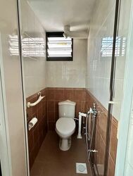 Blk 233 Bras Basah Complex (Central Area), HDB 4 Rooms #550539441